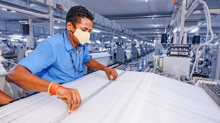 Manufacturing Web Design Ludhiana Pune Bundi
