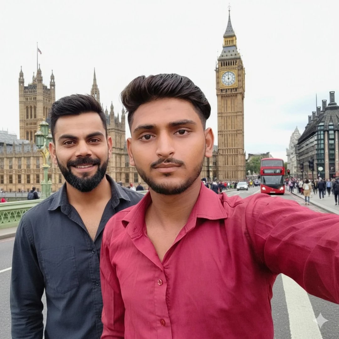 Laxminarayan Kumawat - Digital Strategist